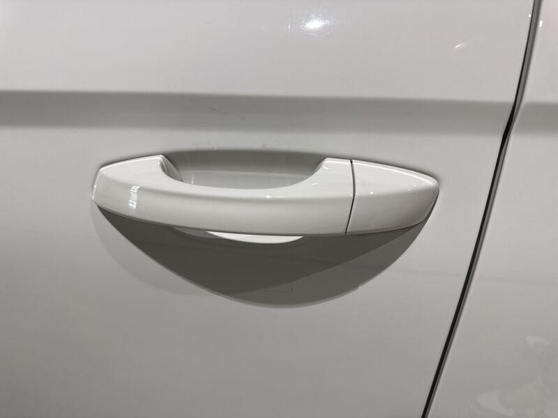 Seat Ibiza Ibiza 1.0 EcoTSI 115 CV 5 porte FR