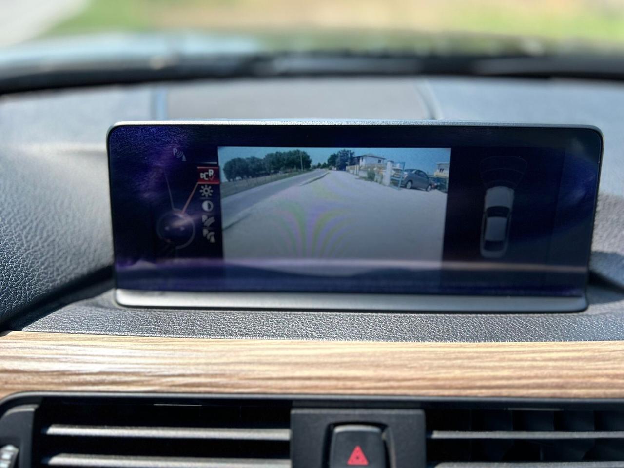 Bmw 428 428i Coupé Luxury