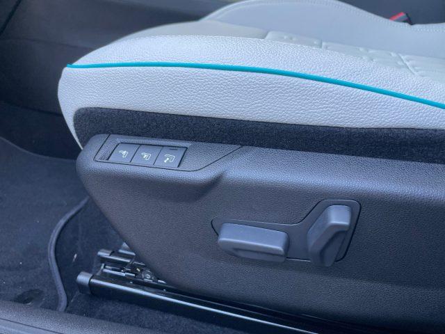 FIAT 600 Hybrid DCT MHEV La Prima #Vari.Colori