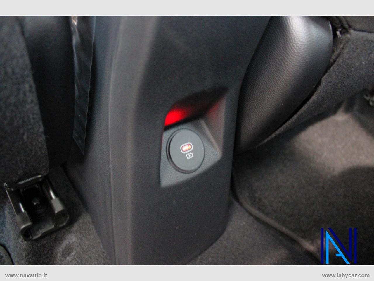 KIA Picanto 1.0 GDi 5 porte Style