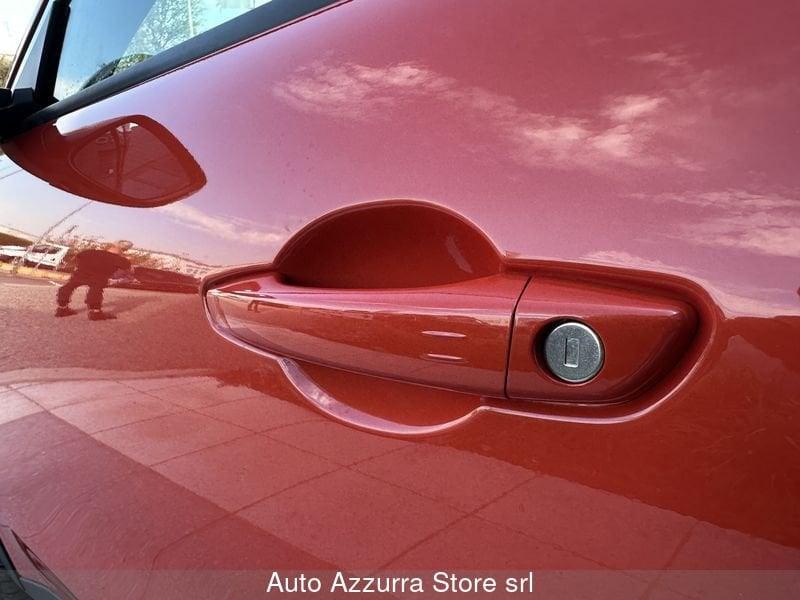 FIAT 600e 600e La Prima *PROMO AZZURRA*
