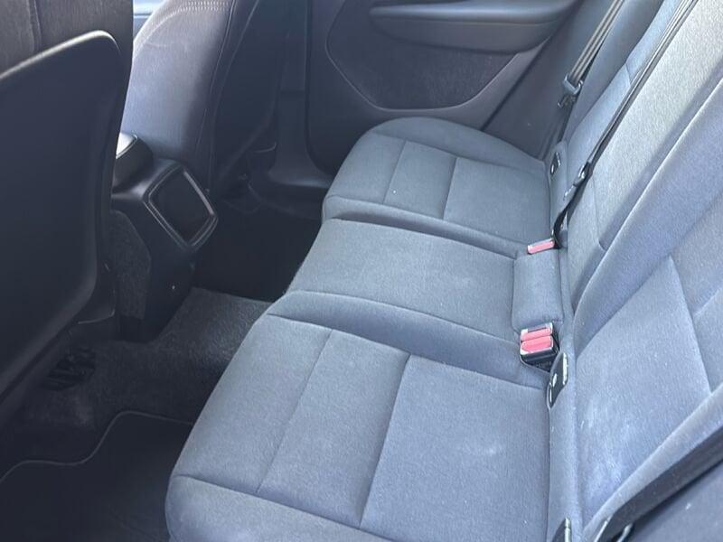 Volvo XC40 XC40 1.5 t2 Essential
