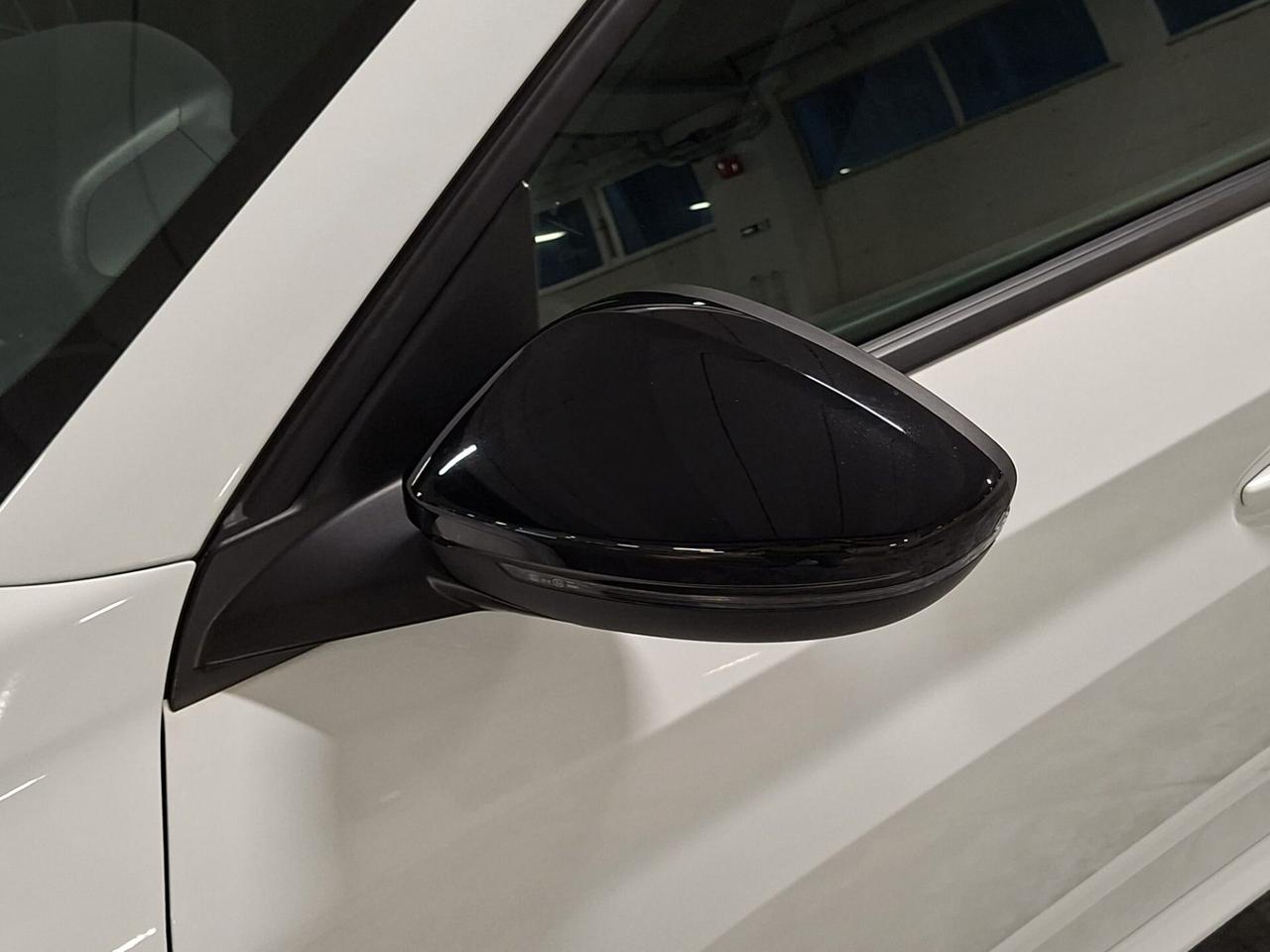 Peugeot 208 1200 PureTech 75CV Style 5 Porte Km. 0