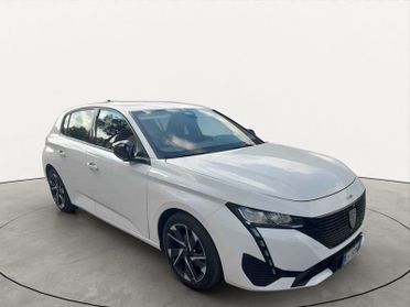 Peugeot 308 110 S&S Active Pack