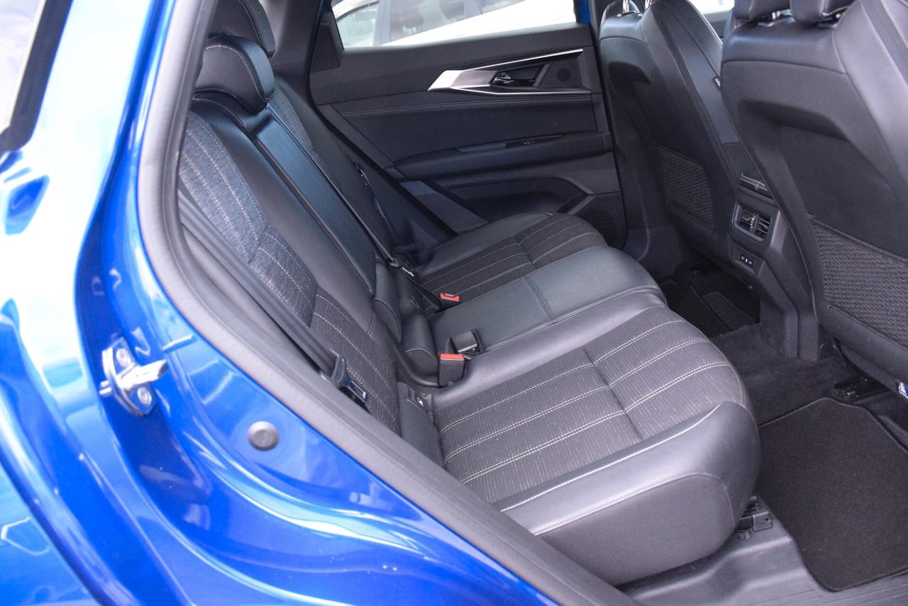 Renault Austral 1.3 MildHybrid 160CV Auto Techno Esprit Alpine IVA DETRAIBILE -NAVI-SENSORI-CAM-ADAS