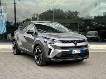 Renault Captur Captur 1.0 tce Techno 90cv PROMO