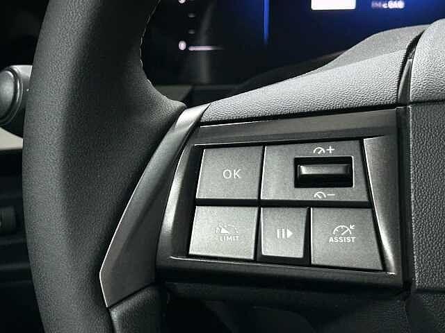Opel Mokka 1.2 Turbo 136 CV Edition KM ZERO