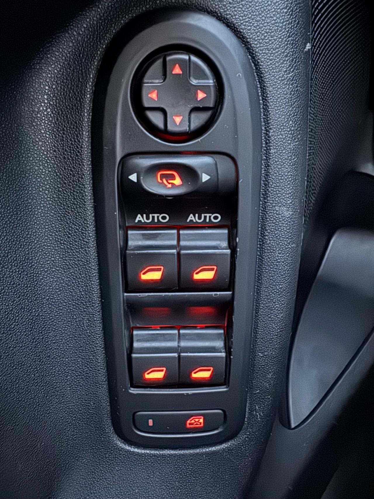 Citroen C3 UNICA PROPRIETARIA