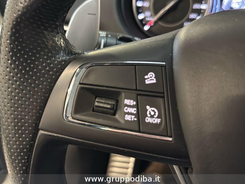 Maserati Levante 2021 2.0 mhev GT 330cv auto