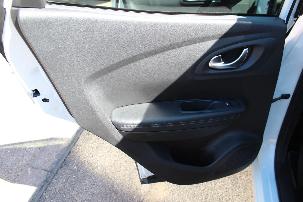 Renault Kadjar Blue dCi 8V 115CV Sport Edition2 Unico proprietario