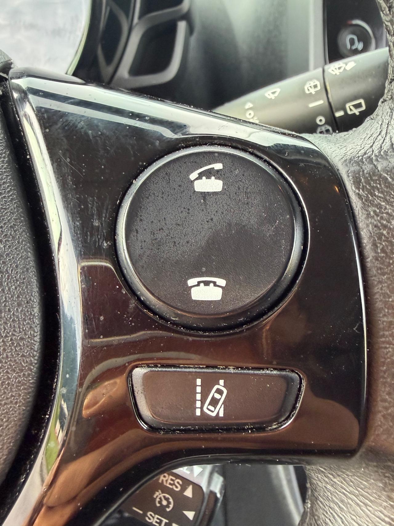 Toyota Aygo 1.0 VVT-i 72 CV 5 porte x-clusiv