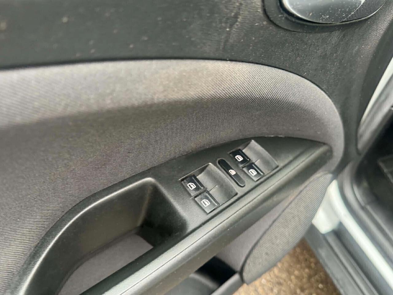 Seat Altea Anno 2013 1.6 Diesel AUTOMATICO EURO5 NEOPATENTATI