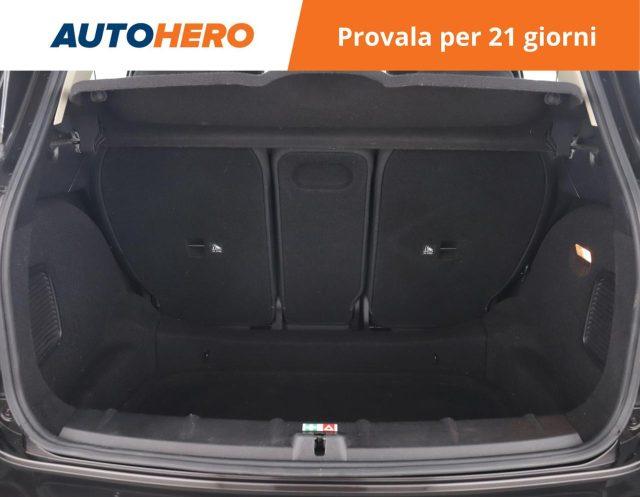 MINI Countryman Mini Cooper SD Countryman ALL4