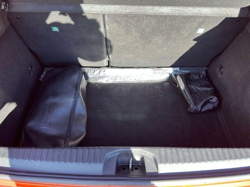 Renault Clio 1.0 TCE 100cv GPL Equilibre