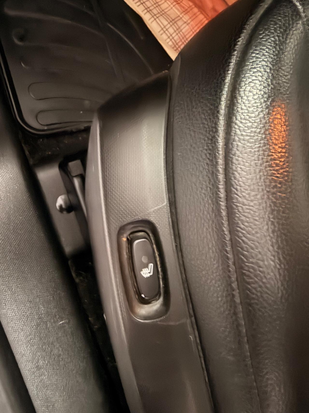 Smart ForTwo 70 1.0 Passion