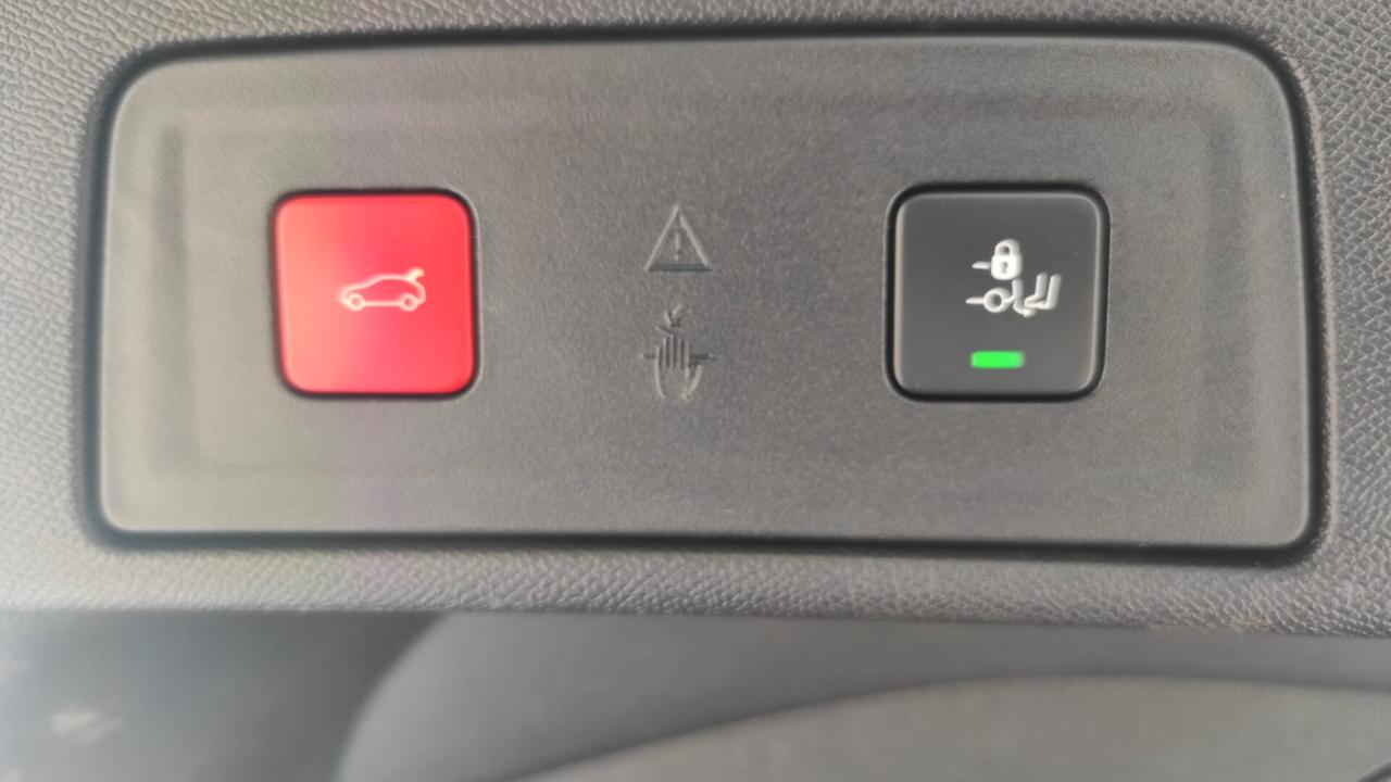 Peugeot 508 BlueHDi 130 Stop&Start EAT8 Allure