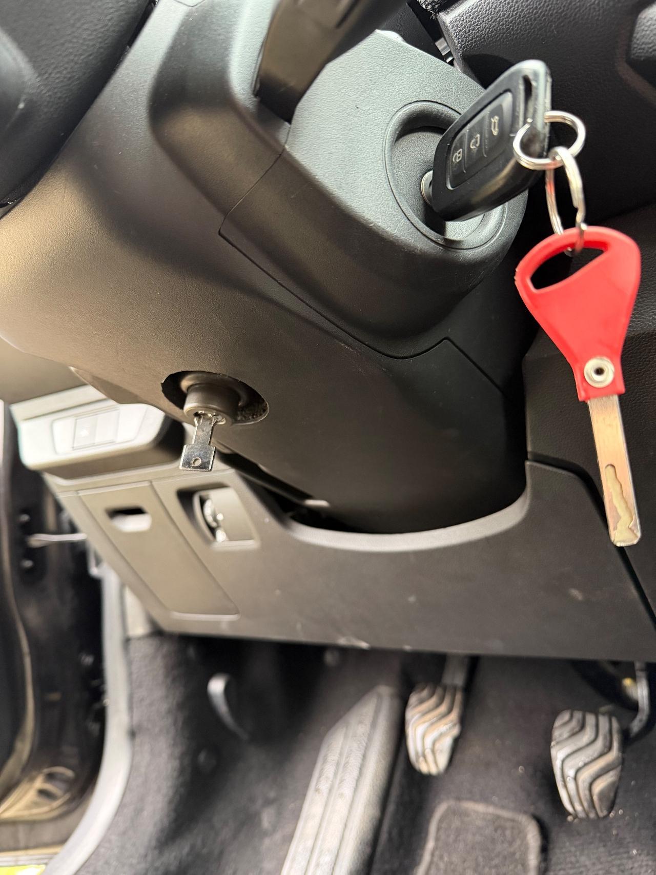 Dacia Sandero Stepway 1.0 TCe ECO-G Comfort SL DaciaPlus