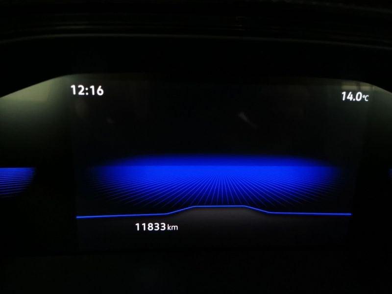 Volkswagen T-Cross 1.0 tsi Style 95cv
