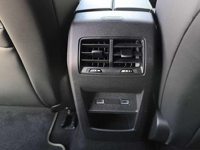 Peugeot 308 BlueHDi 130 S&S EAT8 SW GT