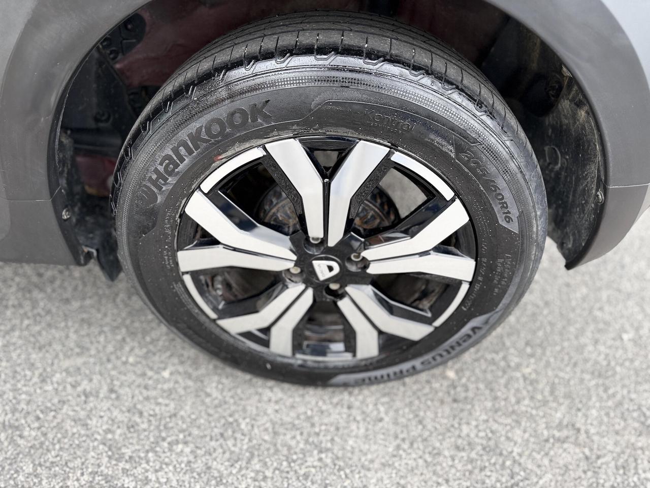 Dacia Sandero Stepway 1.0 Gpl 101CV E6 Neo - 2022