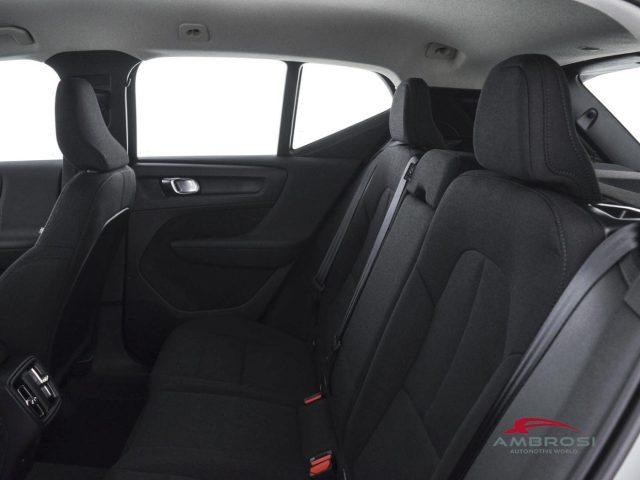 VOLVO XC40 2.0 b3 Essential auto