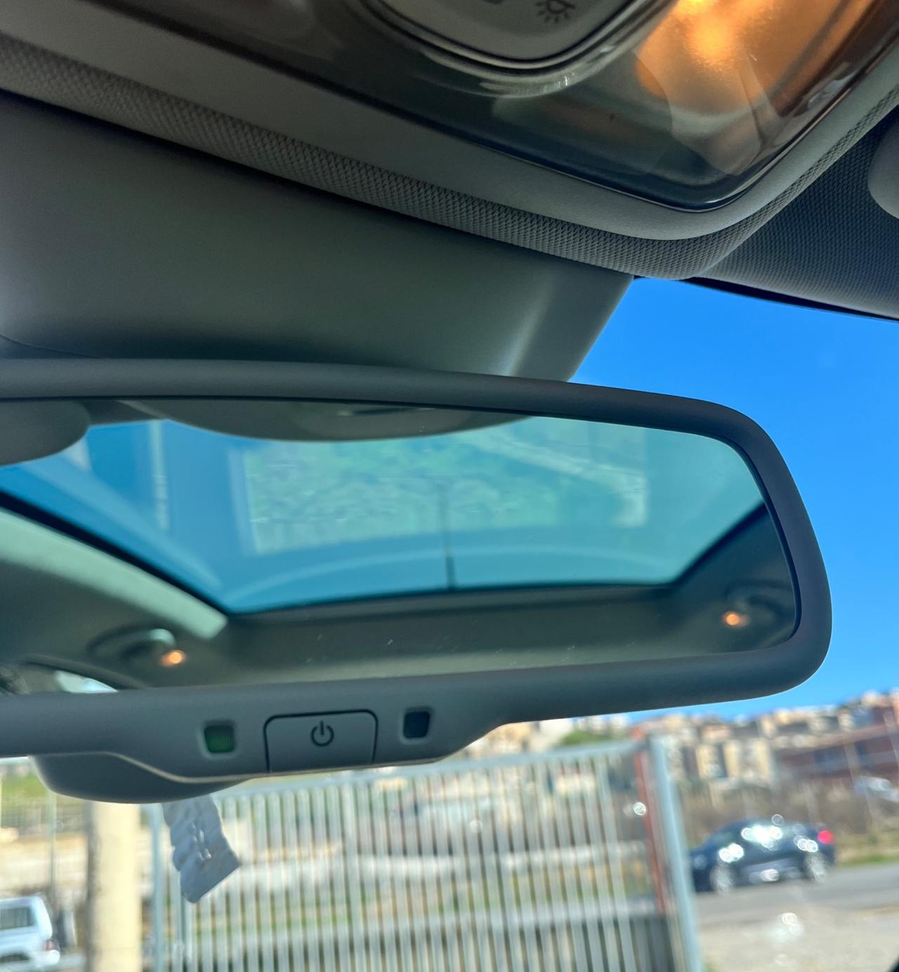 Fiat 500L 1.6 Multijet 105 CV Lounge anno 2014