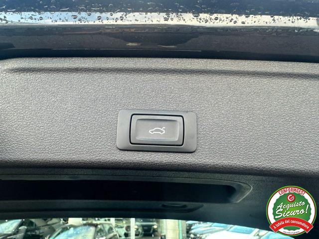 AUDI A4 35 TDI/163 CV S tronic S line edition