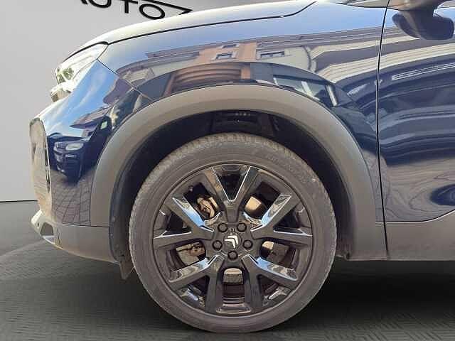 Citroen C5 Aircross BlueHDi 130 S&S EAT8 Shine AUTOCARRO N1