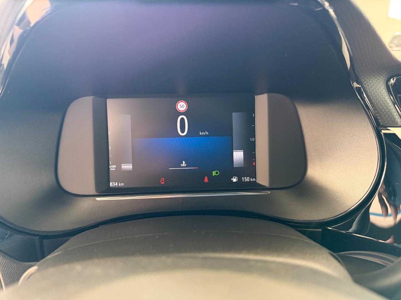 Opel Corsa 1.2 100 CV GS 2025 Prezzo Vero Km 800