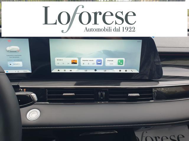 OMODA 5 Omoda 5 1.6 TGDI 147CV aut. Premium