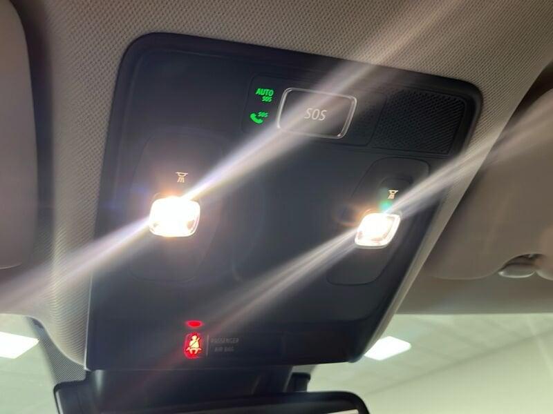 Renault Captur Captur TCe 90 CV Techno