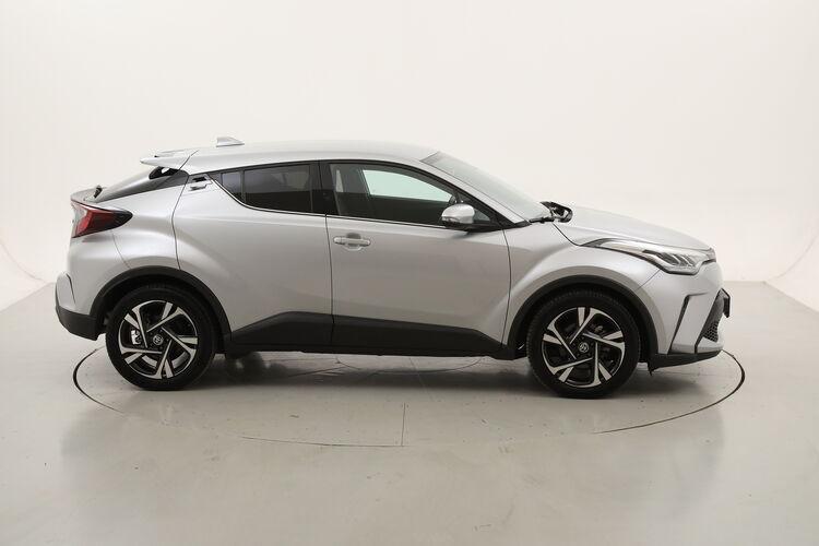 Toyota C-HR Hybrid Morebusiness BR273296 2.0 Full Hybrid 184CV