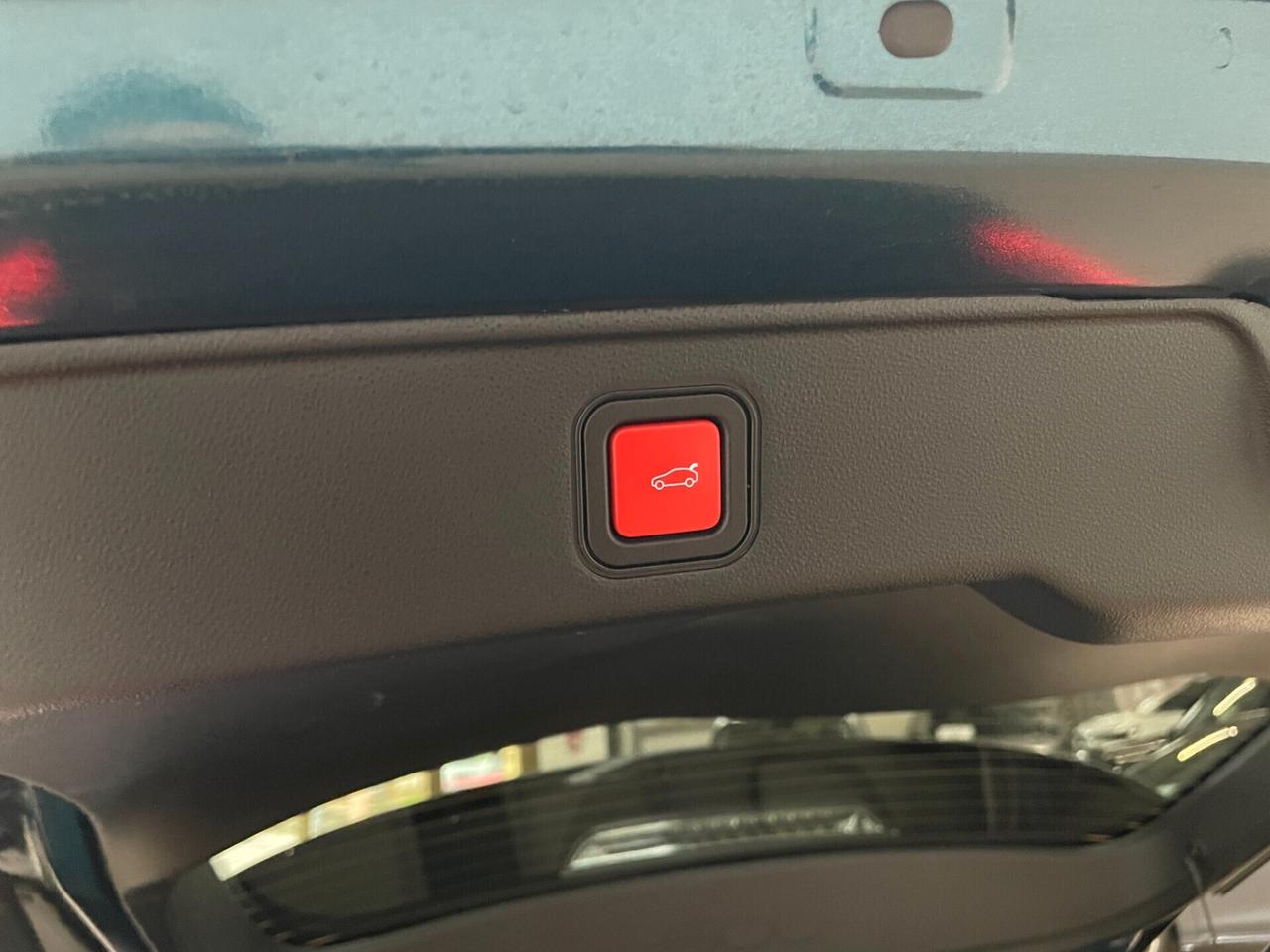 Fiat 600 Hybrid 110 CV DCT MHEV La Prima II Prezzo vero Fulloptional