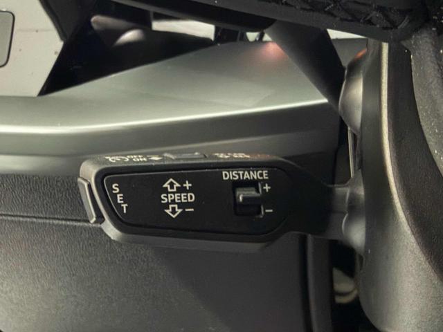 AUDI A3 SPB 30 TDI S tronic Business NAVI