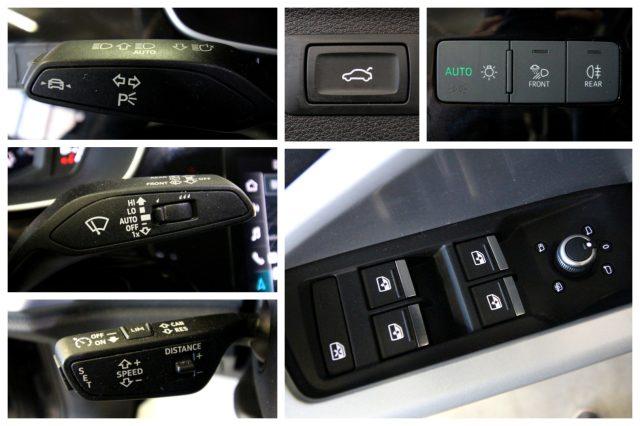 AUDI Q3 45 TFSI e S-tronic Business