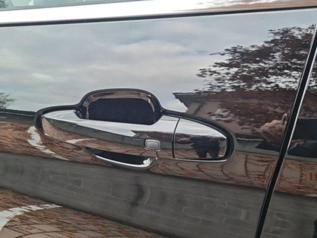 EVO Evo7 Kairos Evo 7 Kairos 1.5 Turbo Bi-Fuel GPL