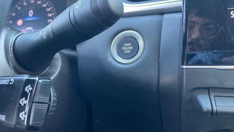 Renault Captur 1.0 tce Intens Gpl 100cv my21 1.0 tce Intens Gpl 100cv