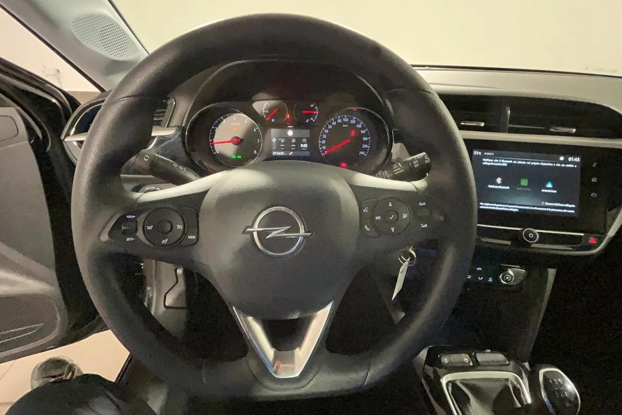 Opel Corsa 1.2 Elegance ottima