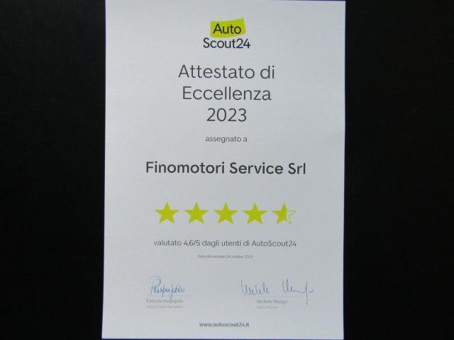 FIAT 500 1.0 70 CV Hybrid Dolcevita