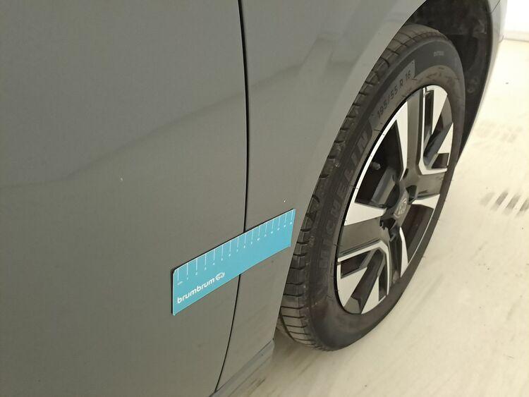 Peugeot 208 Allure BR184748 1.2 Benzina 101CV