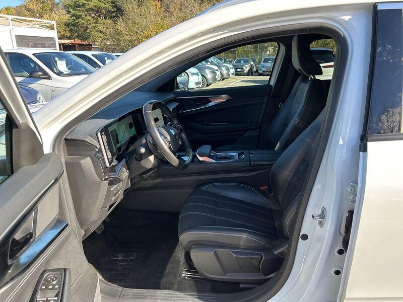 Renault Austral 2023 1.2 E-Tech full hybrid Techno 200cv auto