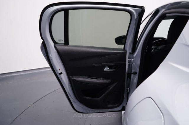 PEUGEOT 208 1.2 PureTech 100cv S&S 5 porte Allure Pack Vision