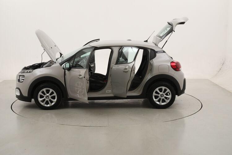 Citroen C3 You BR817494 1.5 Diesel 102CV