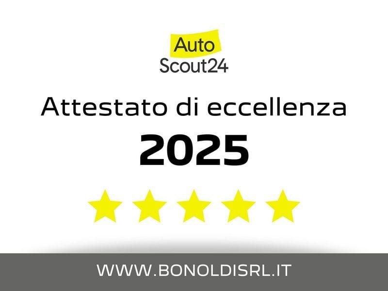 Peugeot 208 motore elettrico 136 CV 5 porte Allure Pack Neop. - NO VINCOLO DI FINANZIAMENTO