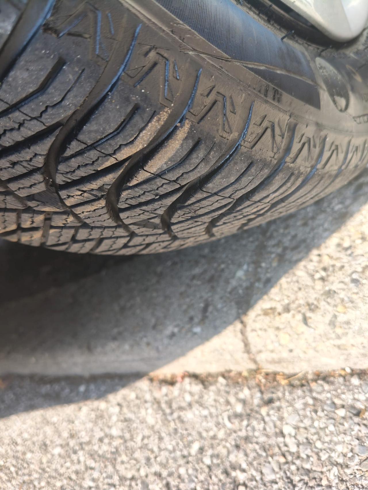 Hyundai i10 1.1 12V BlueDrive GPL Sound Edition