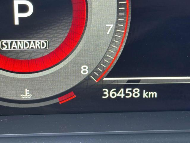 NISSAN Qashqai MHEV 158 CV Xtronic Business