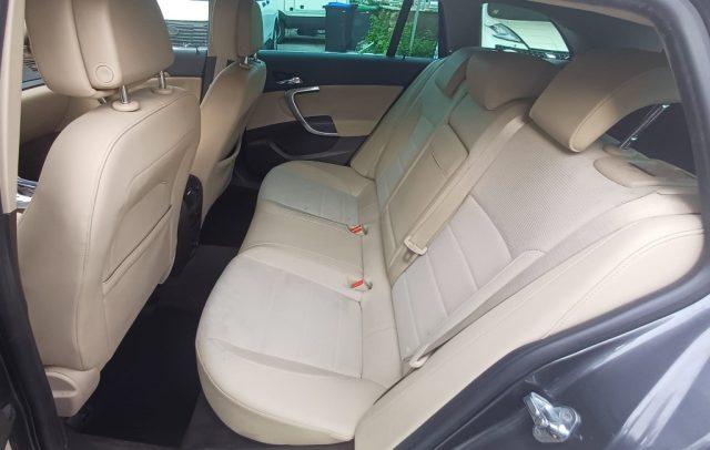 OPEL Insignia 2.0 CDTI 160CV aut. Cosmo