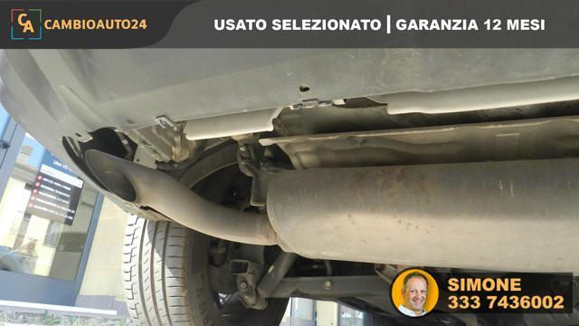 NISSAN X-Trail 1.6 dCi 2WD Tekna-TETTO APRIBILE-SEDILI PELLE
