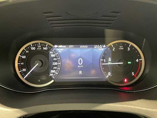 Jaguar E-PACE 163CV SE - *AUTOCARRO* IVA ESPOSTA 100%