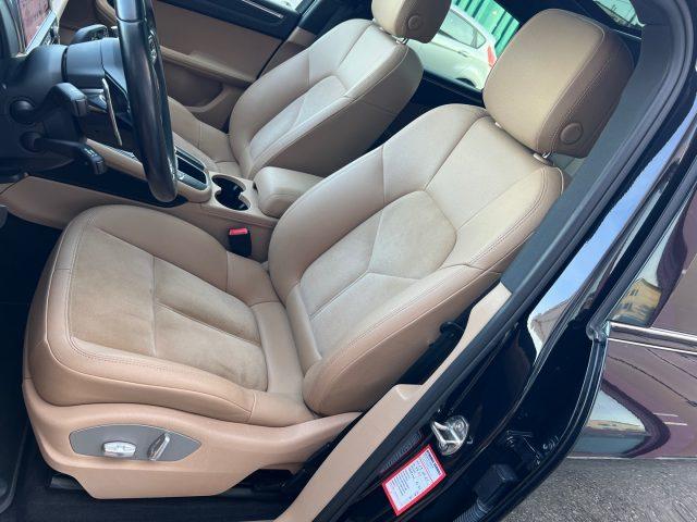 PORSCHE Macan 2.0 PDK 245cv